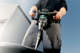 EAN 4007430321626 - Metabo RW 18 LTX 120 mezclador eléctrico 750 RPM imagen 4