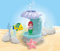 EAN 4008789714602 - Playmobil Junior 71460 set de juguetes imagen 11