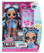 EAN 35051542582 - L.O.L. Surprise! 542582 muñeca imagen 6