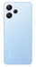EAN 6941812731857 - Xiaomi Redmi 12 17,2 cm (6.79") Ranura híbrida Dual SIM Android 13 4G USB Tipo C 4 GB 128 GB 5000 mAh Azu imagen 1