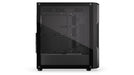 EAN 5903018666280 - ENDORFY Regnum 400 ARGB Torre Negro imagen 13