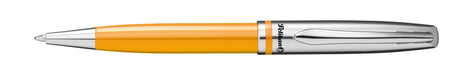 EAN 4012700815019 - Pelikan Jazz Classic Azul Medio 1 pieza(s) imagen 2