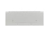 EAN 5901969433432 - Lanberg WAF1-5203-04-00S armario rack 3U Bastidor de pared Gris imagen 8