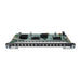 EAN 4897098689462 - TP-Link DeltaStream DS-LGPA-16 terminal de líneas ópticas imagen 1