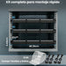 EAN 5902560369823 - Extralink EX.9823 panel de parcheo 1U imagen 17