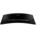 EAN 8721038007800 - Philips 34B2N3500C/00 pantalla para PC 86,4 cm (34") 3440 x 1440 Pixeles Wide Quad HD LCD Negro imagen 9