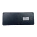 EAN 5715063712207 - UROVO 5-Slot Ladestation für DT50 vier Geräte und Akkus Base de carga imagen 5