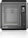 EAN 6937120304166 - Flashforge Adventurer 4 Pro Wifi imagen 1