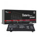 EAN 8435597494017 - VOLTISTAR BAT2181 refacción para laptop Batería imagen 1