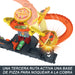 EAN 0194735195121 - Hot Wheels City HTN81 vehículo de juguete imagen 10