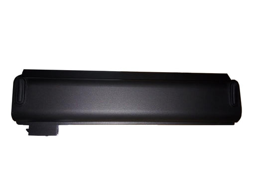 EAN 5711783369738 - Lenovo 45N1767 refacción para laptop Batería imagen 1