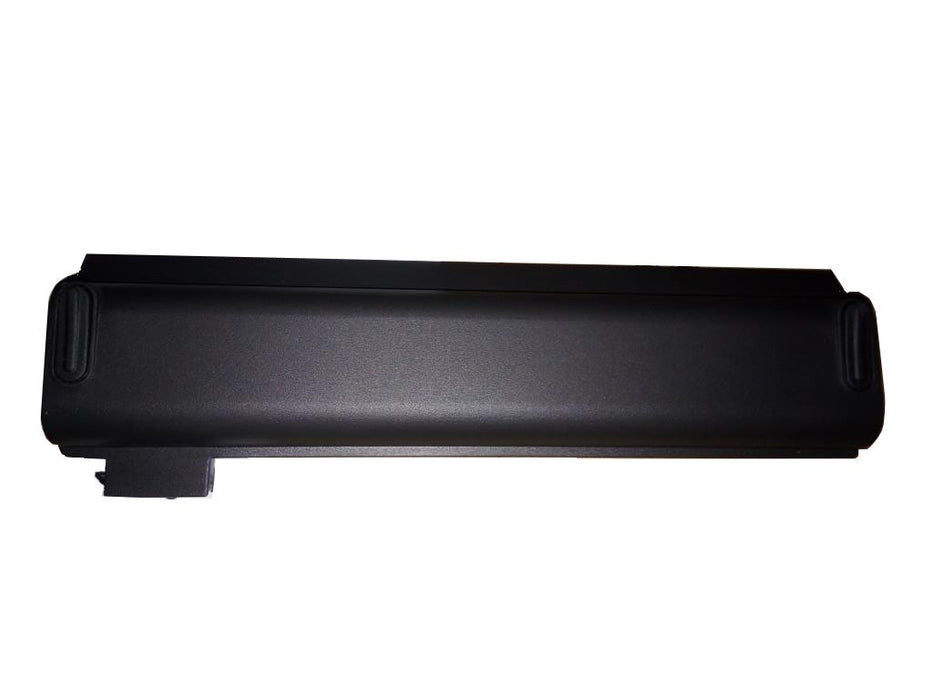 EAN 5711783369738 - Lenovo 45N1767 refacción para laptop Batería imagen 1