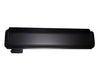 EAN 5711783503415 - Lenovo FRU45N1738 refacción para laptop Batería imagen 1