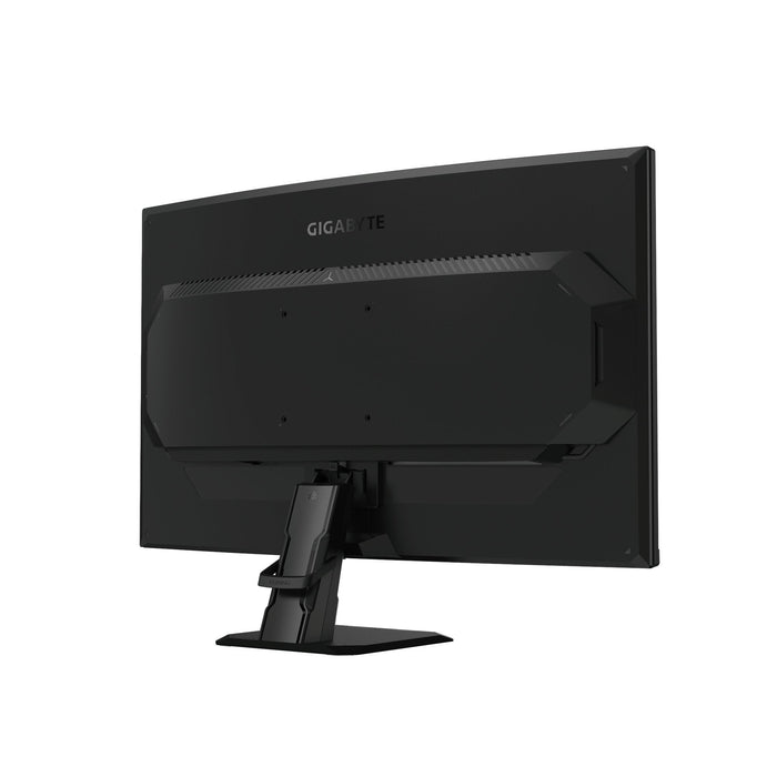 Gigabyte Gs27fca Curved Gaming Monitor 68,6cm (27")