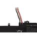 EAN 5904326374300 - Green Cell HP189 refacción para laptop Batería imagen 4