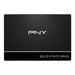 EAN 0751492629940 - PNY CS900 250 GB 2.5" Serial ATA III 3D TLC imagen 1