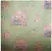 EAN 0671803539884 - Loungefly Stitch & Angel Cherry Blossom Heart Poliuretano (PU) Rosa Chica Bandolera imagen 12