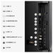 EAN 6942351431420 - Hisense 58E7S 147,3 cm (58") 4K Ultra HD Smart TV Wifi Negro imagen 11