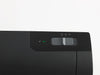 EAN 5028252336314 - GBC Fusion 1000L Laminadora térmica Negro imagen 5