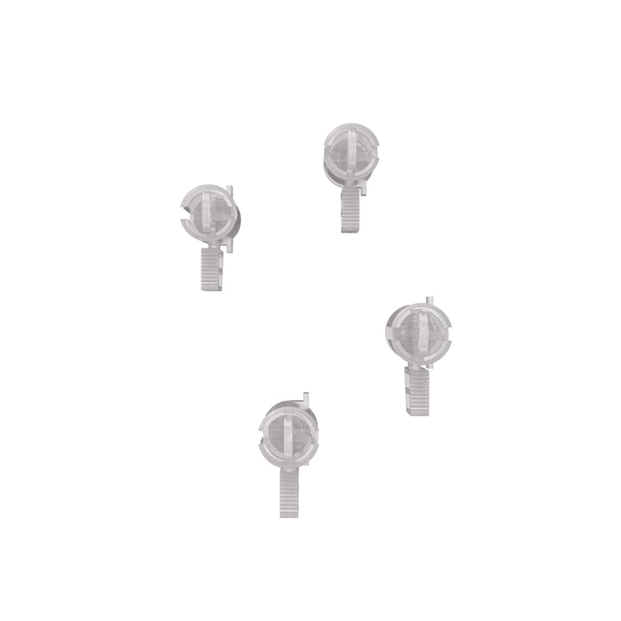 Striebel Hohlwandset Zu Uk600 Uz91p4 2cpx031434r9999 4er Set