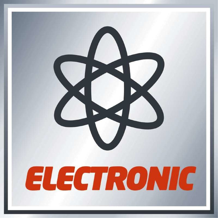 EAN 4006825602241 - Einhell TC-MX 1400-2 E mezclador eléctrico 1400 W 780 RPM imagen 4