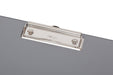 EAN 4002390054065 - MAUL 2335295 portapapel A4 Cartón Plata imagen 6