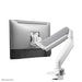 EAN 8717371449483 - Neomounts DS70-450WH1 soporte para monitor 106,7 cm (42") Escritorio Blanco imagen 10