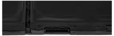 EAN 5904326373914 - Green Cell GC-DE128V2 no categorizado imagen 5