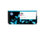 EAN 0191628213535 - HP 746 300-ml Magenta DesignJet Ink Cartridge cabeza de impresora Inyección de tinta térmica imagen 1