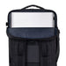 EAN 4260403579152 - Rivacase 8461 43,9 cm (17.3") Mochila Negro imagen 24