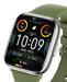 EAN 5902983628491 - myPhone Watch Pastel 4,45 cm (1.75") AMOLED 40 mm Digital 390 x 450 Pixeles Pantalla táctil Plata imagen 2