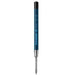 EAN 4004675078421 - Schneider Schreibgeräte Slider 755 Grueso Negro 10 pieza(s) imagen 1
