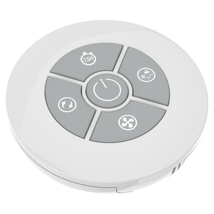 Medion Life E11 Tf Turmventilator (Md 12067) (Blanco) Md12067