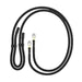 EAN 8718819370314 - Fairphone F6LANY-1ZW-WW1 accesorio para funda de teléfono móvil imagen 1