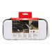 EAN 0617885009013 - PowerA NSCS0054-01 funda para consola portátil Nintendo Blanco imagen 13