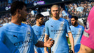 EAN 5030946125425 - Electronic Arts FC 26 Estándar Árabe, Chino tradicional, Checo, Danés, Alemán, Holandés, Inglés, Español, imagen 6
