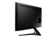 EAN 8806094771961 - Samsung UJ59 pantalla para PC 81,3 cm (32") 3840 x 2160 Pixeles 4K Ultra HD LCD Gris imagen 11