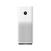 EAN 6934177743665 - Xiaomi Smart Air Purifier 4 Pro 60 m² 65 dB Blanco imagen 1