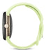 EAN 840353933620 - Google Pixel Watch 4 AMOLED 41 mm Digital Pantalla táctil Oro Wifi GPS (satélite) imagen 4