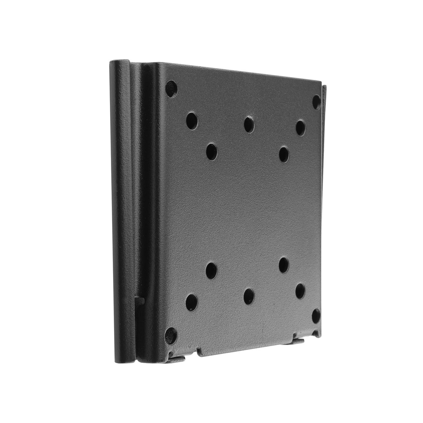 Soportes monitor y televisor pared