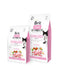 EAN 8595602540754 - Brit 8595602540754 alimento seco para gatos 7 kg Adulto Conejo imagen 1