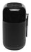 EAN 1200130022234 - JBL Tuner XL Portátil Digital Negro imagen 4