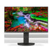 EAN 5028695115972 - NEC MultiSync EA271F pantalla para PC 68,6 cm (27") 1920 x 1080 Pixeles Full HD LED Negro imagen 6