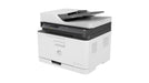 EAN 0193015507326 - HP Color Laser MFP 179fnw 600 x 600 DPI A4 Wifi imagen 12