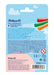 EAN 4012700606037 - Pelikan 606035 compuesto para cerámica y modelaje Pasta para modelar 160 g Colores surtidos 1 pieza(s) imagen 3