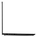 EAN 0199275771149 - Lenovo ThinkPad E16 Gen 4 (AMD) Copilot+ PC AMD Ryzen AI 5 330 Portátil 40,6 cm (16") WUXGA 16 GB DDR5-SD imagen 8