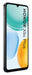 EAN 6936520876136 - Honor X5c PLUS 17,1 cm (6.74") MagicOS 9.0 4 GB 128 GB 5260 mAh Negro imagen 8