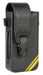 EAN 6937748736233 - Ulefone UF-C-A26 funda para teléfono móvil 17,2 cm (6.78") Negro imagen 1
