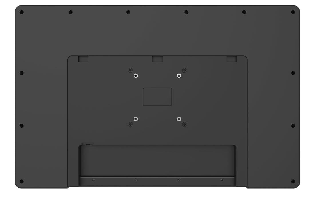 EAN 4948570125692 - iiyama TW1625LASC-B3PNR pantalla para sala de reuniones 39,6 cm (15.6") 1920 x 1080 Pixeles LED Wi-Fi 6 ( imagen 6
