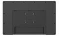 EAN 4948570125692 - iiyama TW1625LASC-B3PNR pantalla para sala de reuniones 39,6 cm (15.6") 1920 x 1080 Pixeles LED Wi-Fi 6 ( imagen 6